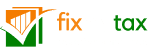 FixMyTax