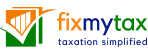 FixMyTax